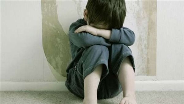  هتك عرضه وأشعل النار فيه.. تفاصيل صادمة في الحكم بإعدام عامل قتل طفلا في البحر الأحمر