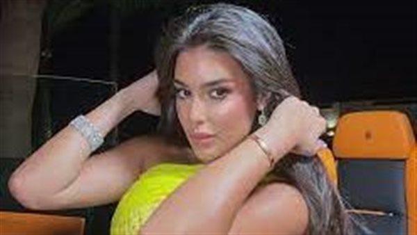 الأزمة تعود..قرار جديد من والد ياسمين صبري بعد هجومه عليها