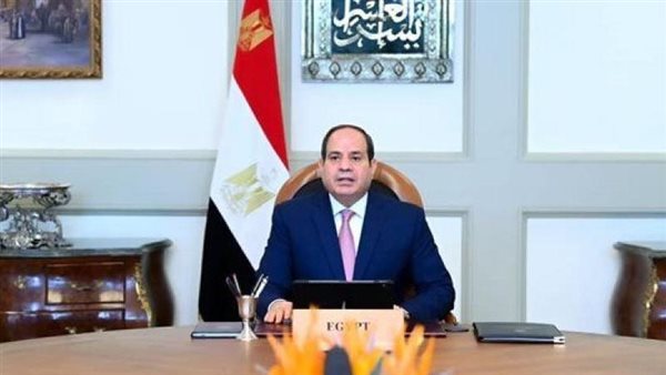 حظر الميكروباص على الدائري.. تكليف رئاسي جديد بشأن الأتوبيس الترددي