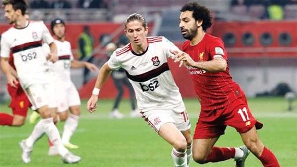 هذا ما قالوه لوكيل أعماله..رد حاسم من ليفربول على مطالب محمد صلاح لتجديد عقده