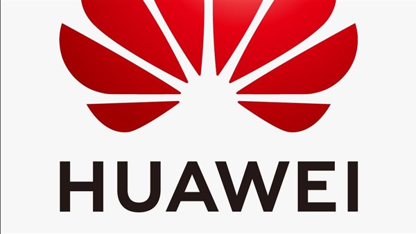 هواوي فى المرتبة الخامسة فى براءات الاختراع الأمريكية رغم العقوبات