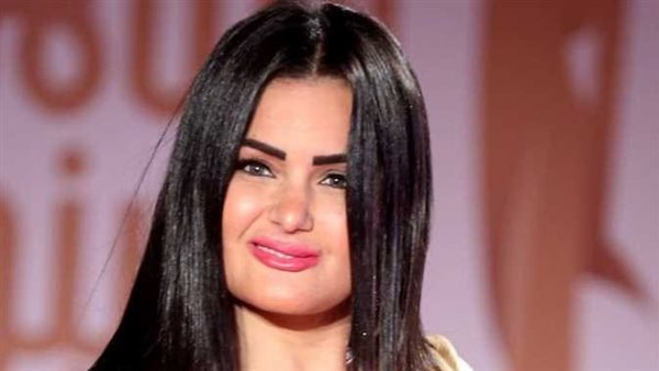 بعد تنازل ريهام سعيد.. انهيار سما المصري في المحكمة