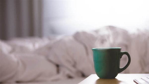 احذر هذا الفعل الشائع..وصايا الرسول قبل النوم في البرد الشديد 