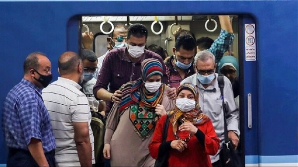 دعم مالي وتسهيلات في سداد الفواتير..إجراءات الحكومة في مرحلة الخطر من كورونا