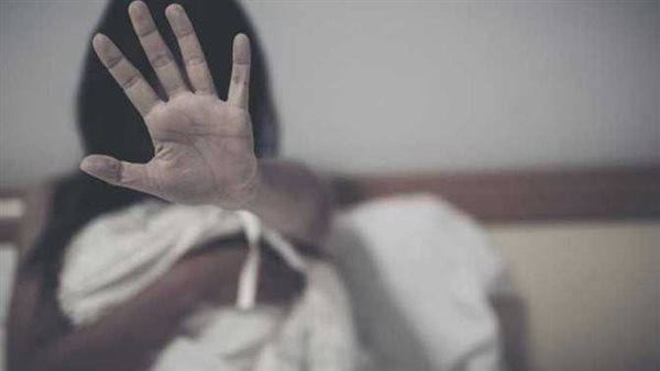 أقام علاقة غير شرعية مع شقيقته.. تفاصيل مثيرة في اعتداء سائق على عامل بالجيزة