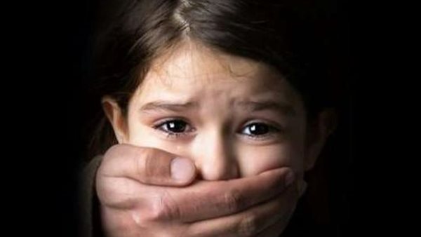 مفاجآت مثيرة..تقرير الطب الشرعي في واقعة هتك عرض طالبات داخل مدرسة بالمعادي