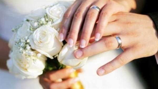 بعد انتشار فيروس كورونا.. «نكاح الفاتحة» ظاهرة جديدة تجتاح دولة عربية 