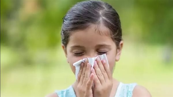 5 نصائح للحماية.. تحذير عاجل من 6 أعراض لـ أوميكرون عند الأطفال