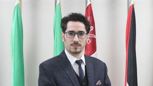 وليد سلام: رفع الحد الأدنى للأجور والعلاوات يحقق العدالة الاجتماعية ويحمي المواطن من موجات التضخم العالمية