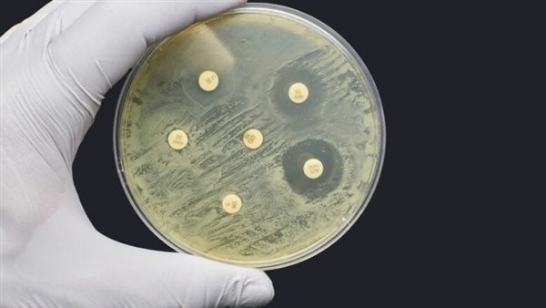 تهدد حياة الملايين.. تقرير عالمي يحذر من «جائحة خفية» بعد وباء كورونا