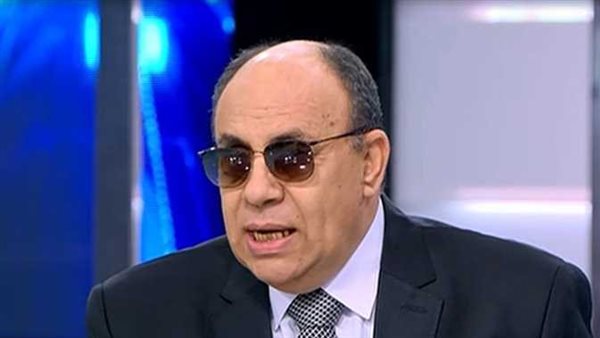 رد ناري من مبروك عطية..مراتي متجوزة عليا ومقسمة الأسبوع بيننا أعمل إيه؟ | فيديو