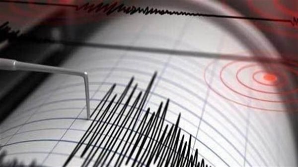 البحوث الفلكية تكشف حقيقة تعرض البلاد لزلزال مدمر