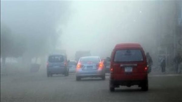 تحذيرات عاجلة من الأرصاد.. حالة الطقس غدا السبت 22-1-2022 