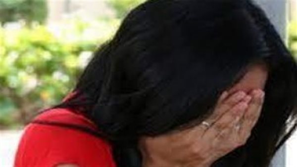 طلب منها سهرة ففضحته بالصوت والصورة.. تفاصيل مثيرة عن حبس سائق التجمع بتهمة التحرش بفتاة