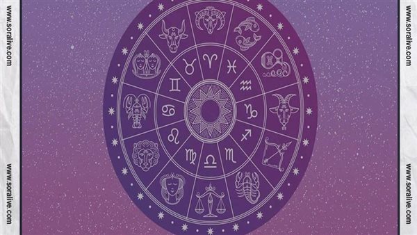 حظك اليوم توقعات الابراج السبت 22-1-2022 | تاريخ الابراج بالميلادي | الابراج غدا | الابراج اليومية | تسلسل الابراج | الابراج بالترتيب