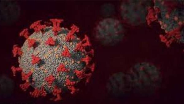 لا يظهر في مسحة كورونا.. 6 أعراض خفية لمتحور أوميكرون عليك معرفتها