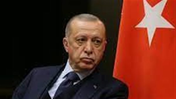 ضغوط ورغبات..أسرار جديدة عن العلاقات التركية الإسرائيلية