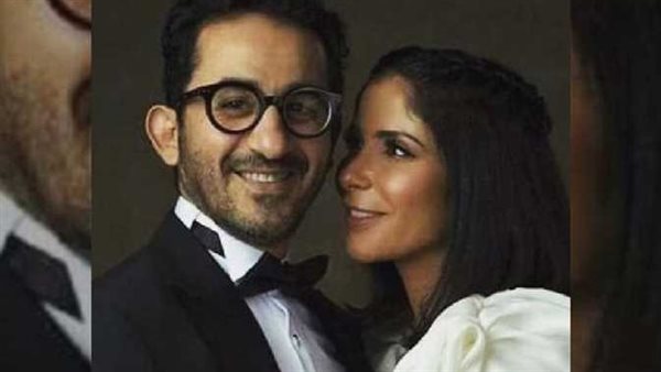 بعد انتقاد فيلم منى زكي بسبب «المثلية»..رد فعل مفاجئ من أحمد حلمي 