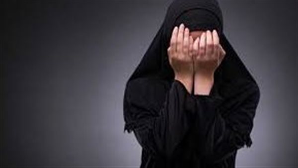 علاقة عاطفية السبب..الأمن يكشف لغز تغيب فتاة الدقهلية