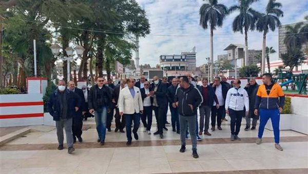 قرارات نارية..رد فعل صادم من مرتضى منصور ضد سليمان وأفراد قائمته بعد دخولهم نادي الزمالك 