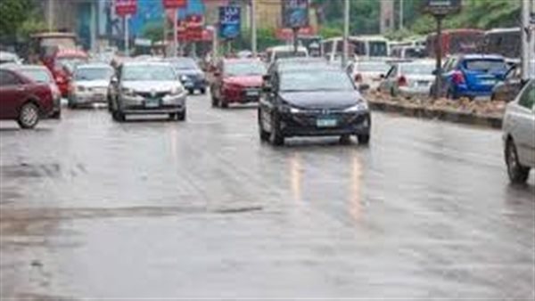 تحذيرات جديدة من الأرصاد.. حالة الطقس غدا الأحد 23-1-2022 