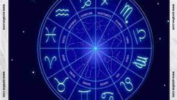 حظك اليوم توقعات الابراج الأحد 23-1-2022 | مواعيد الابراج | الابراج غدا | الابراج اليومية | الابراج بالتاريخ | الابراج بالاشهر