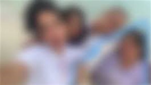 هتك عرض فتيات يتيمات بالقوة.. قرار جديد بشأن رجل الأعمال محمد الأمين 