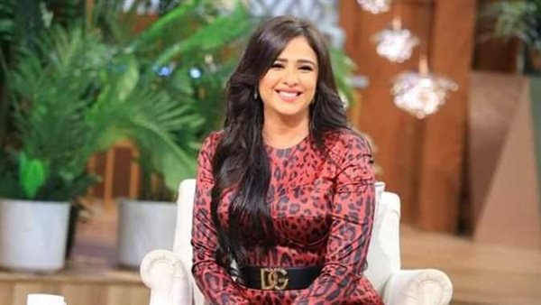 بعد محنتها الصحية الأخيرة.. المرض يصيب الفنانة ياسمين عبدالعزيز للمرة الثانية
