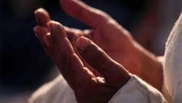 7 عطايا إلهية للصابرين..فضل الصبر على المعاصي والبلاء والمصائب