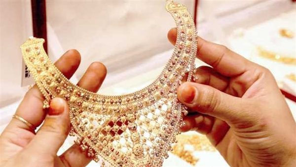 ألف جنيه للجرام.. التموين تكشف مفاجأة في أسعار الذهب خلال الفترة المقبلة
