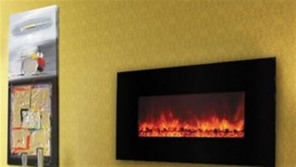 خلي بالك..قاتل صامت موجود في كل منزل