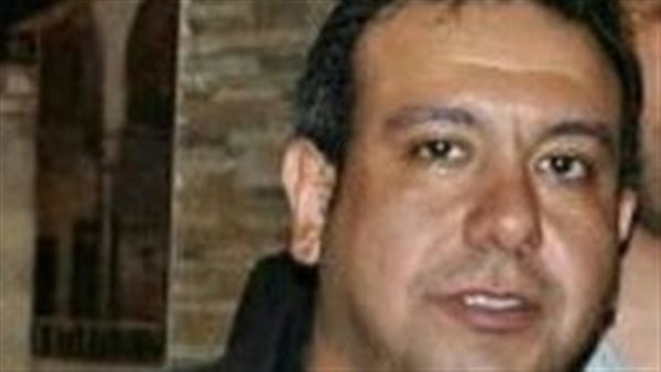 مصطفي الاباصيري يكتب عن عنصرية التفاحة الجميلة وكفر البطيخ