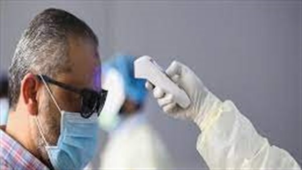 ارتفاع مقلق جديد.. الصحة تعلن إصابات ووفيات كورونا اليوم