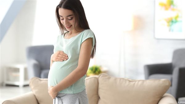  أزهري يحسم جدل زيادة فترة الحمل على 9 شهور..حكاية زوج عاد بعد عامين فوجد زوجته «حاملا» في الشهر الثالث