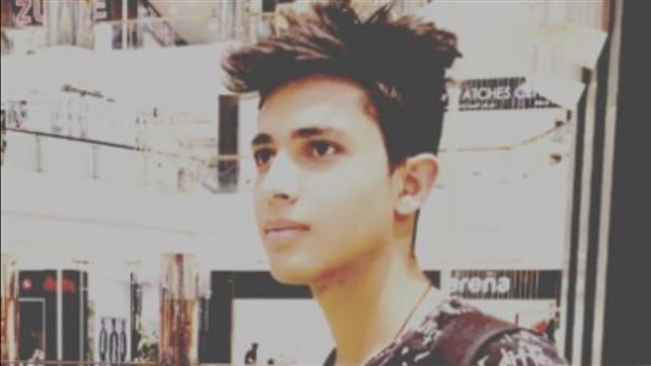 أصغر شاعر تركماني كيف بدأ مسيرته؟