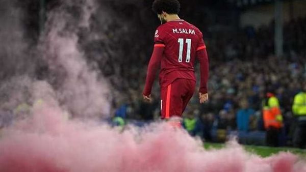 7 دول عربية خذلت محمد صلاح.. فيفا تكشف مفاجآت في التصويت على جائزة ذا بيست