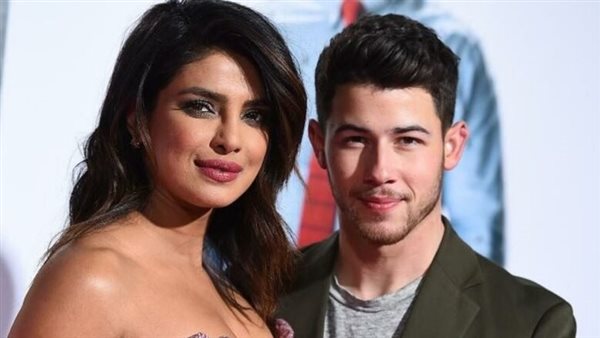 «مشغولة».. بريانكا شوبرا تكشف سبب استعانتها بـ «أم بديلة» لإنجاب أول طفل لها