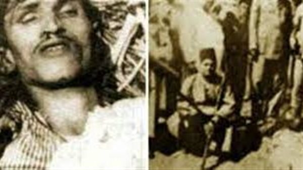 خط الصعيد.. كيف بدأت حكاية «المجرم الأسطوري» ومن هو صاحب اللقب الأصلي؟