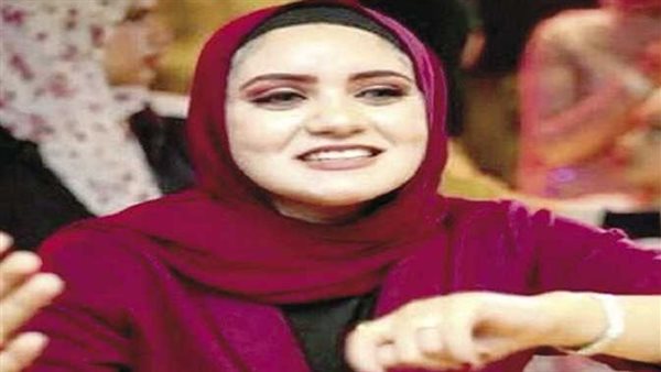 تطور مفاجيء..إخلاء سبيل 11 متهمًا في قضية «بسنت خالد» بكفالة 2000 جنيه 