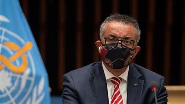 الصحة العالمية تجيب..متى تنتهى المرحلة الحادة من جائحة كورونا؟ 