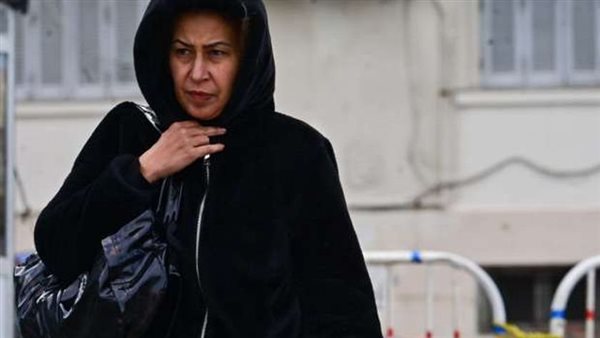 تحذيرات جديدة.. حالة الطقس غدا الثلاثاء 25-1-2022 