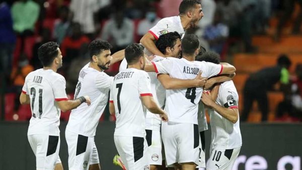 سرية تامة.. 3 قرارات عاجلة من كيروش قبل مواجهة كوت ديفوار