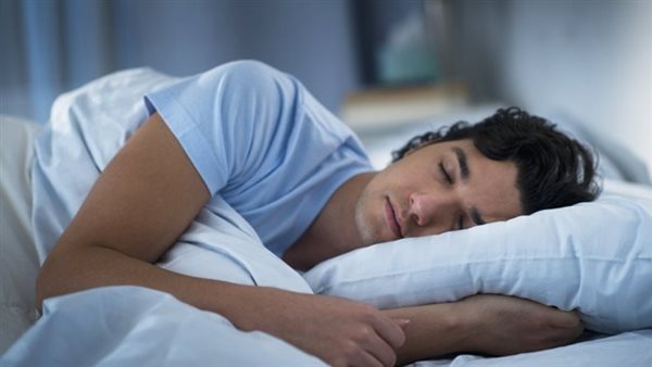 7 أسباب لا تعرفها..لماذا حذر النبي من النوم وحيدا؟