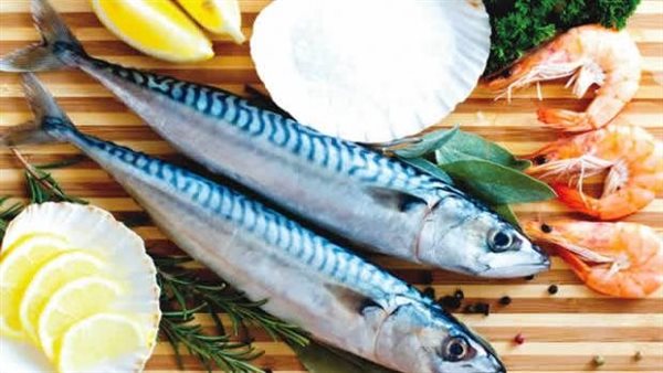 هتدمر صحتك بإيدك..تحذير عاجل من خطأ شائع بشأن زيت قلي السمك