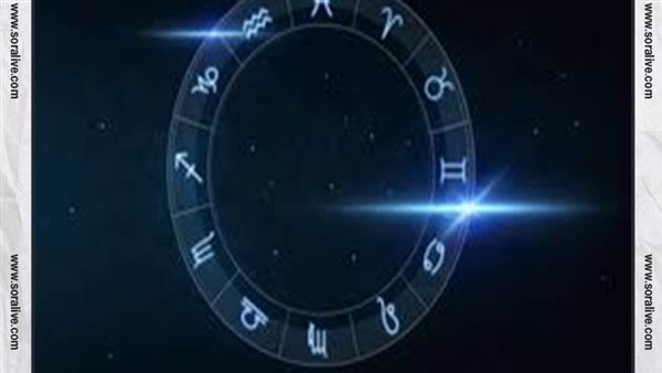 حظك اليوم توقعات الابراج الثلاثاء 25-1-2022 | الابراج بالتاريخ | الابراج غدا | الابراج اليومية | خريطة الابراج | مواعيد الابراج 