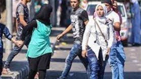 بيقف بعربية قدام المدارس.. تفاصيل مثيرة عن متحرش مصر الجديدة الذي يرعب الفتيات | شاهد