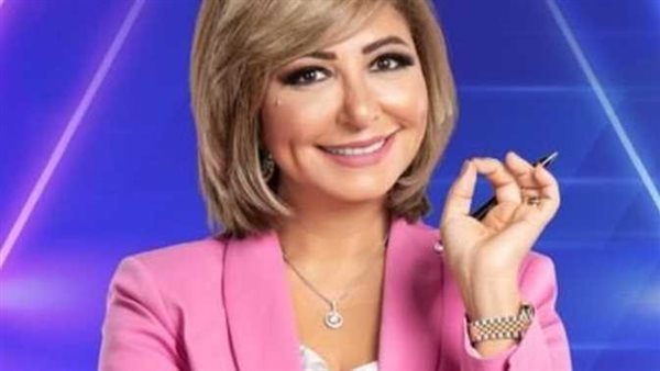 يدعون الدفاع عن الأخلاق ويهاجمونك.. لميس الحديدي توجه رسالة لمني زكي بعد أزمة أصحاب ولا أعز