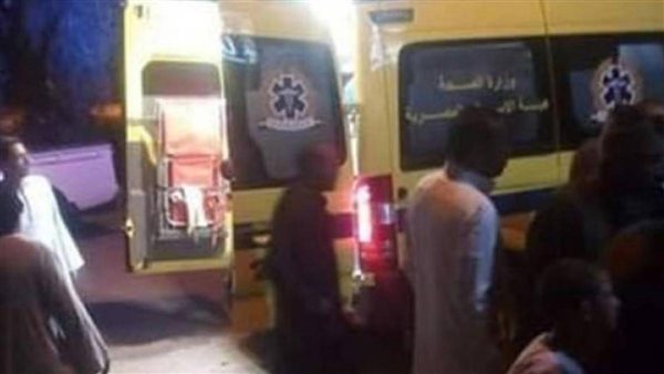 العثور على جثتى زوجين بالبدرشين.. ملابسات انتحار العجوز بعد إطلاقه الرصاص على زوجته