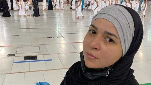 حسن الرداد يكشف موقفها وحقيقة انفصالهما..هل اعتزلت إيمي سمير غانم الفن بعد وفاة والديها؟ | فيديو