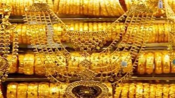 وزارة التموين تحسم الجدل..حقيقة إلغاء تداول الذهب القديم | فيديو